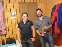 Tir 2016 soupé (45)